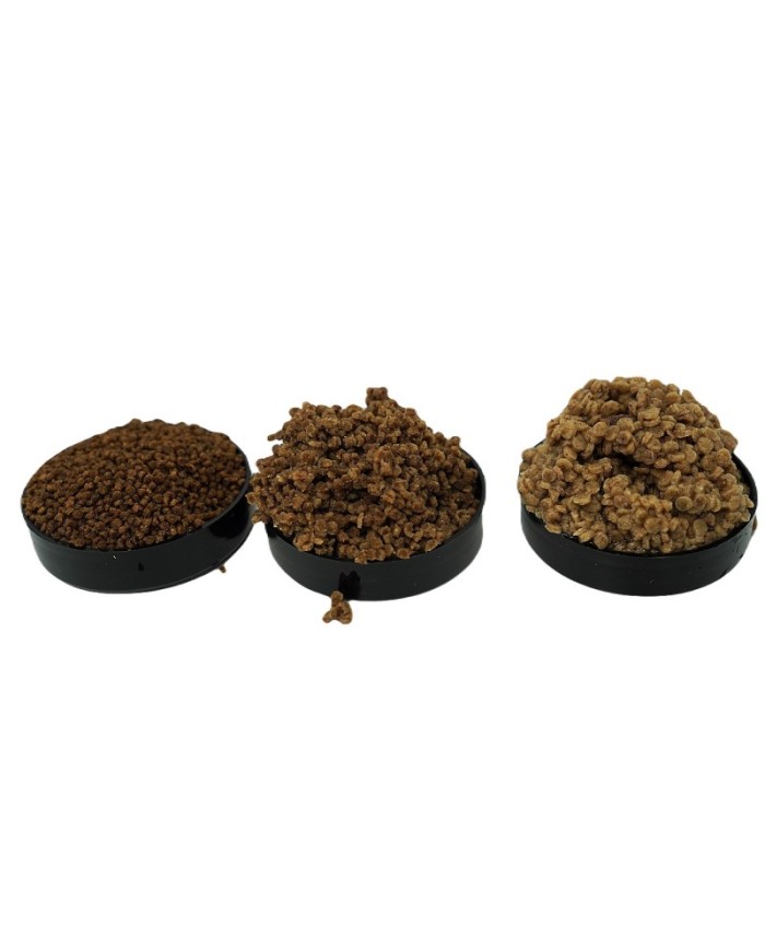 Pellet OSMO Disc Pellets 800g Pellet OSMO Disc Pellets 800g