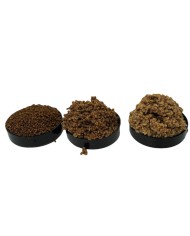 Pellet OSMO Disc Pellets 800g Pellet OSMO Disc Pellets 800g