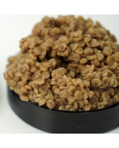 Pellet OSMO Disc Pellets 800g