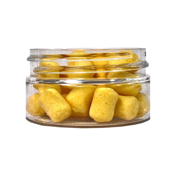 Crazy Wafters Dumbells GENLOG Czosnek 8mm 15g