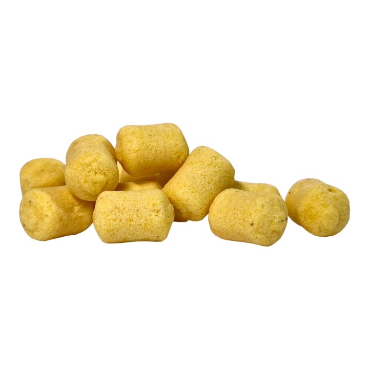 Crazy Wafters Dumbells GENLOG Czosnek 8mm 15g