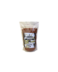 Pellet OSMO Pro Pellet Bronze - 0.9kg