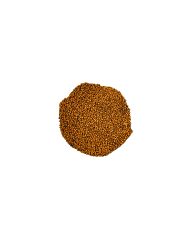 Pellet OSMO Pro Pellet Bronze - 0.9kg