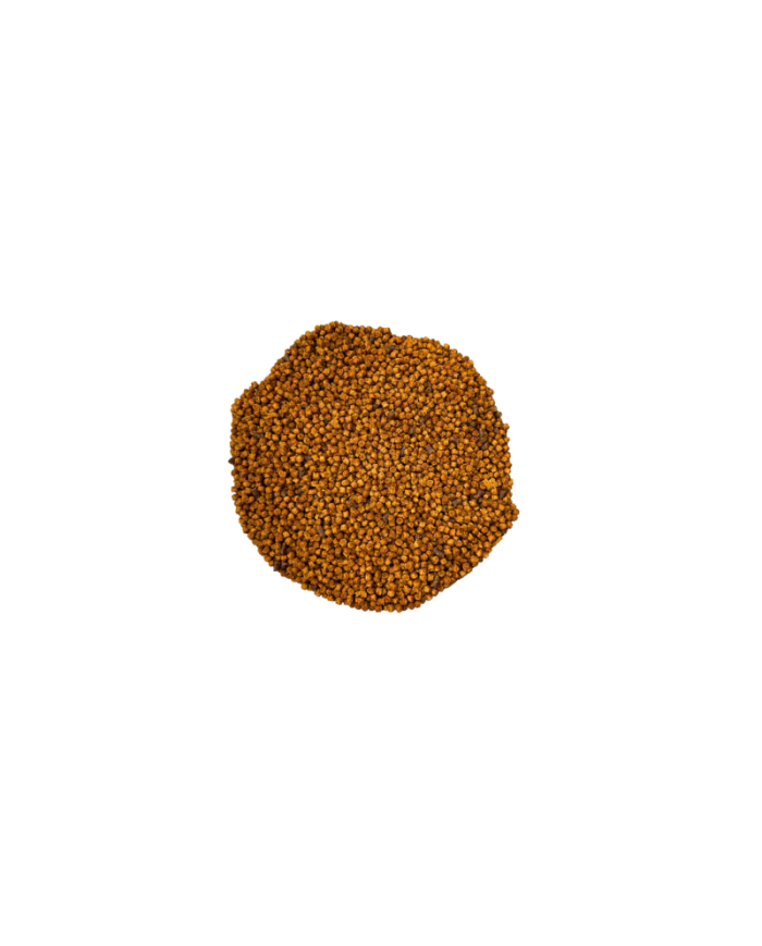 Pellet OSMO Pro Pellet Bronze 2mm - 0.9kg Pellet OSMO Pro Pellet Bronze 2mm - 0.9kg