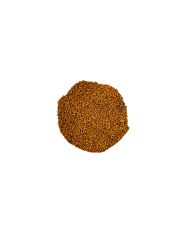 Pellet OSMO Pro Pellet Bronze 2mm - 0.9kg Pellet OSMO Pro Pellet Bronze 2mm - 0.9kg