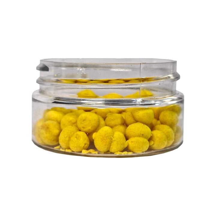 Crazy Wafters Olaf GENLOG Wanilia 9mm 15g
