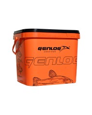 Mix Kulek Proteinowych Zanętowych 8kg Mix Kulek Proteinowych Zanętowych 8kg