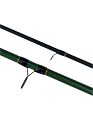 Wędka GENLOG Mayor Feeder 300cm/50g 2+3 Wędka GENLOG Mayor Feeder 300cm/50g 2+3