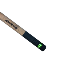 Wędka GENLOG Mayor Feeder 360cm/60g 3+3