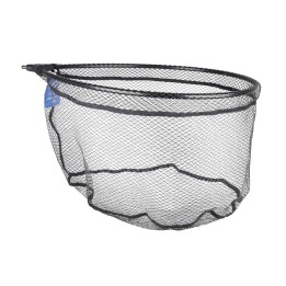 Kosz podbieraka Cresta Pro-C Rubba 8mm - 55x45cm