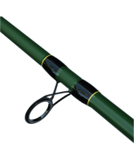 Wędka GENLOG Mayor Feeder 360cm/90g 3+3 Wędka GENLOG Mayor Feeder 360cm/90g 3+3