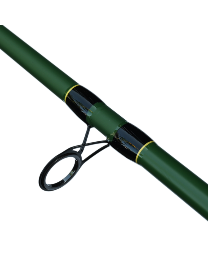 Wędka GENLOG Mayor Feeder 360cm/120g 3+3 Wędka GENLOG Mayor Feeder 360cm/120g 3+3