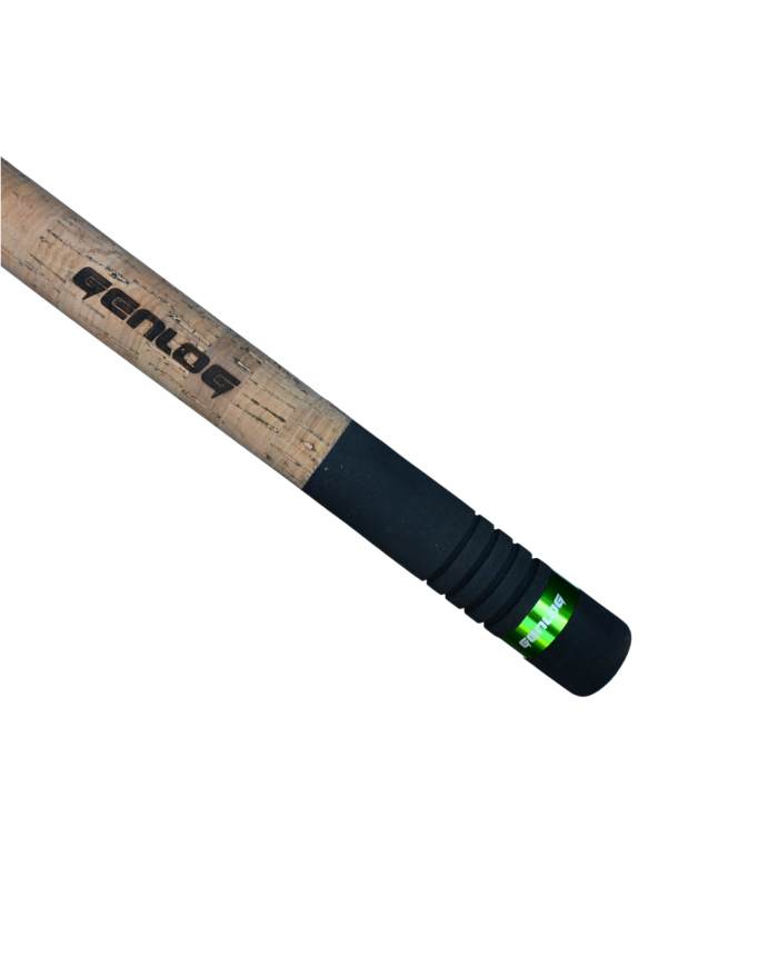 Wędka GENLOG Mayor Feeder 360cm/150g 3+3 Wędka GENLOG Mayor Feeder 360cm/150g 3+3