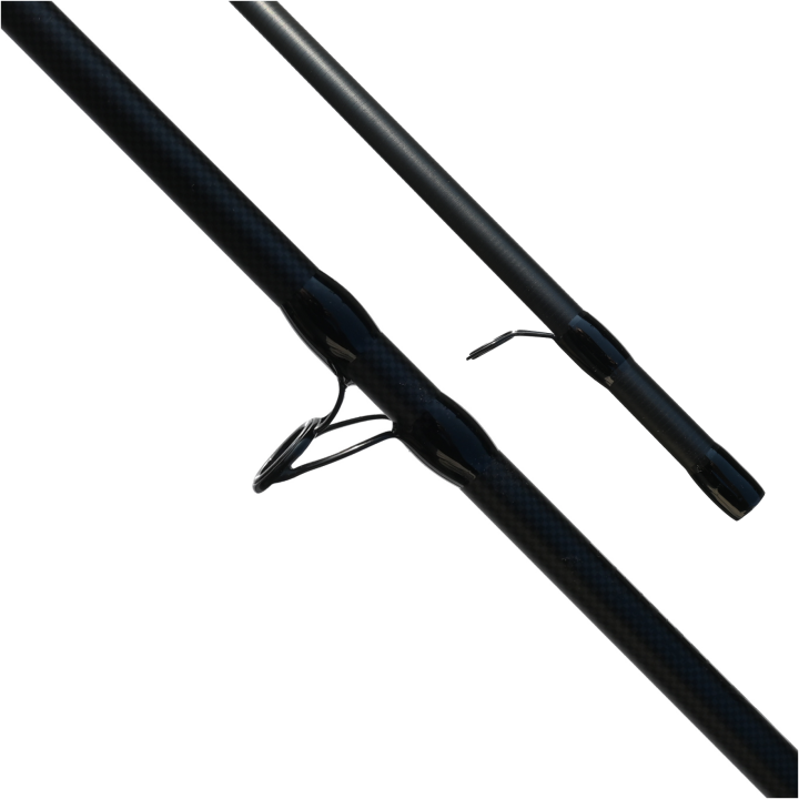 Wędka GENLOG Aurora Feeder 3.00m 40g