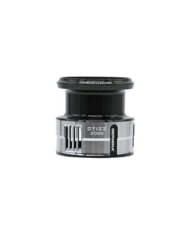 Szpula zapasowa GERMINA Stizz 2000