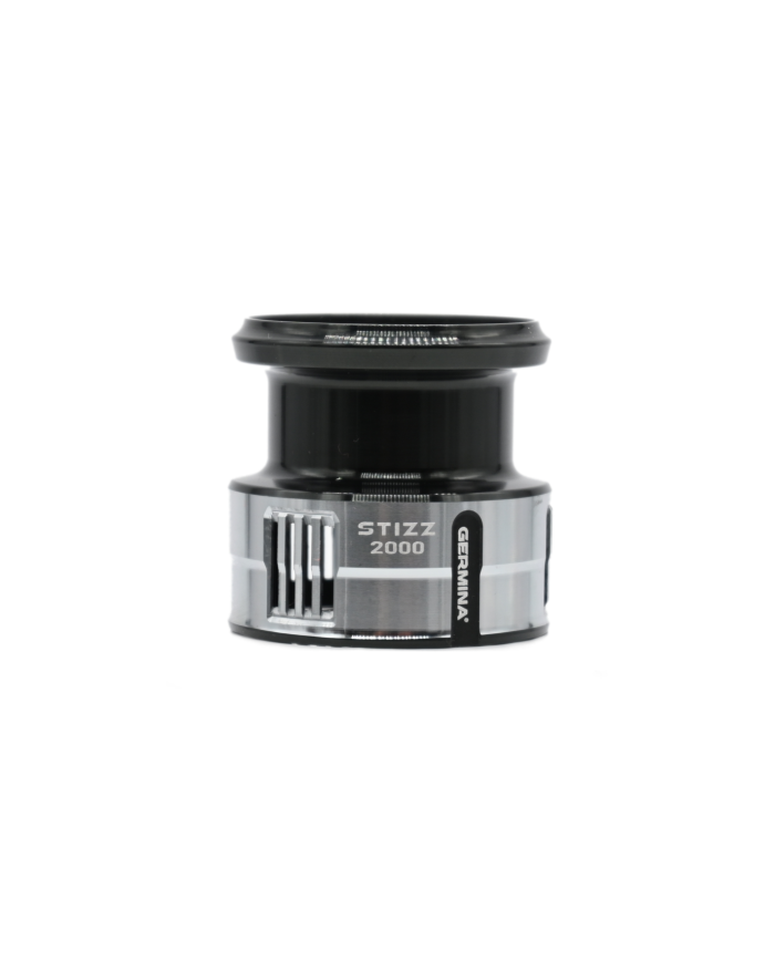 Szpula zapasowa GERMINA Stizz 2000