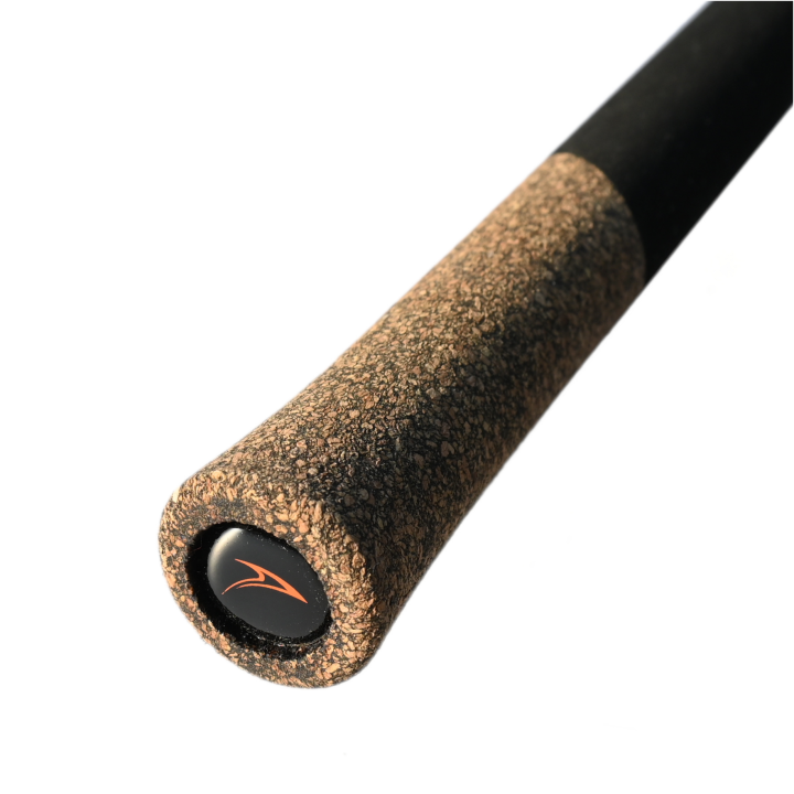 Wędka GENLOG Aurora Feeder 3.30m 40g