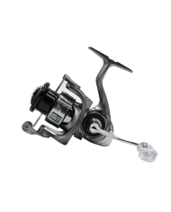 Kołowrotek GERMINA Stizz 2000