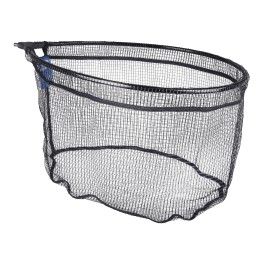Kosz podbieraka Cresta Pro-C Square Mesh - 55x45cm