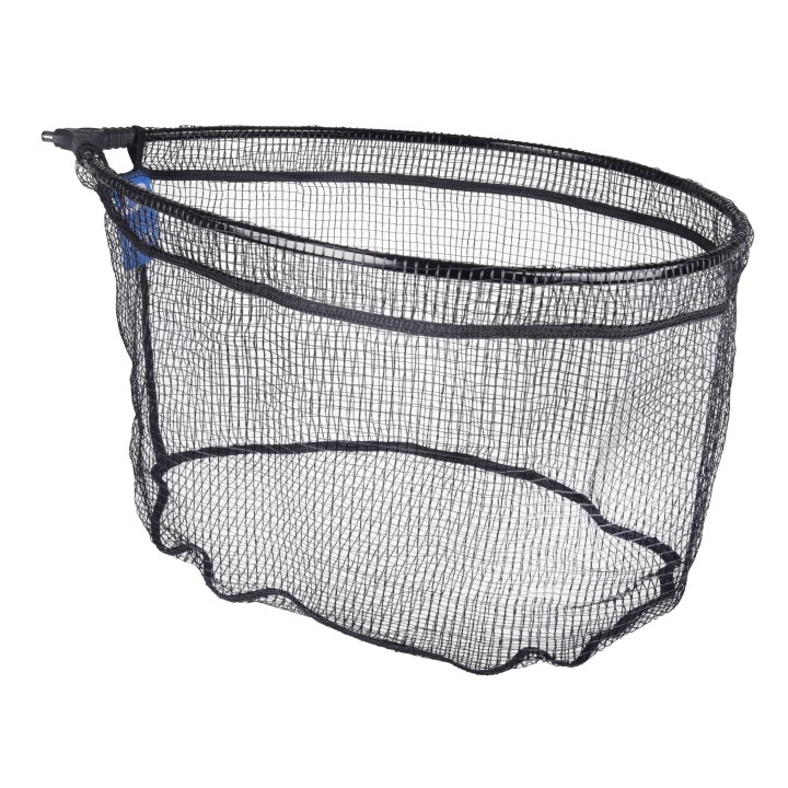 Kosz podbieraka Cresta Pro-C Square Mesh - 55x45cm