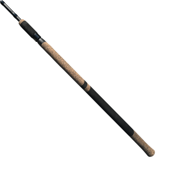 Wędka GENLOG Aurora Feeder 3.30m 50g