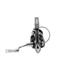 Kołowrotek GERMINA Stizz 1000