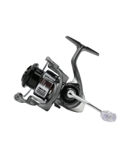 Kołowrotek GERMINA Stizz 2000