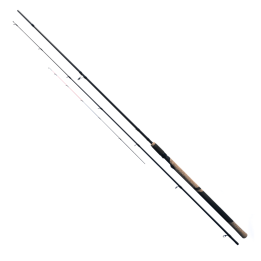 Wędka GENLOG Aurora Feeder 3.30m 60g