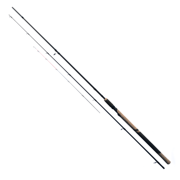 Wędka GENLOG Aurora Feeder 3.30m 60g