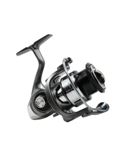 Kołowrotek GERMINA Stizz 2000