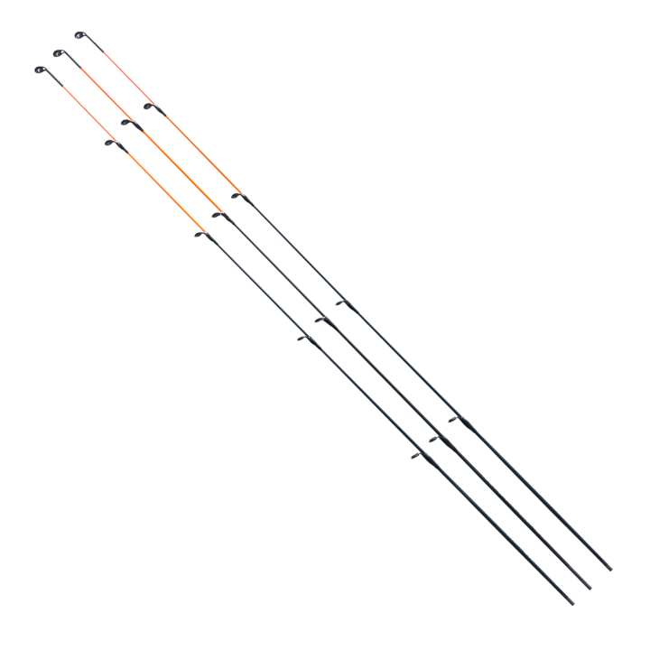 Wędka GENLOG Aurora Feeder 3.30m 60g