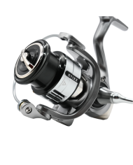 Kołowrotek GERMINA Stizz 2000