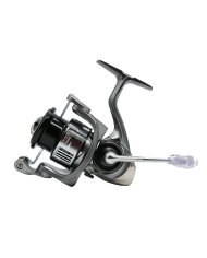 Kołowrotek GERMINA Stizz 4000