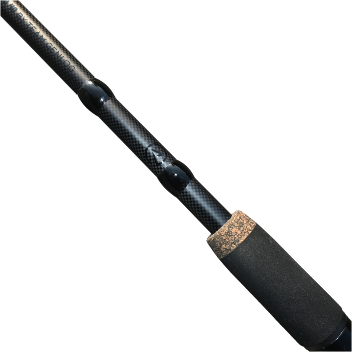 Wędka GENLOG Aurora Feeder 3.60m 50g