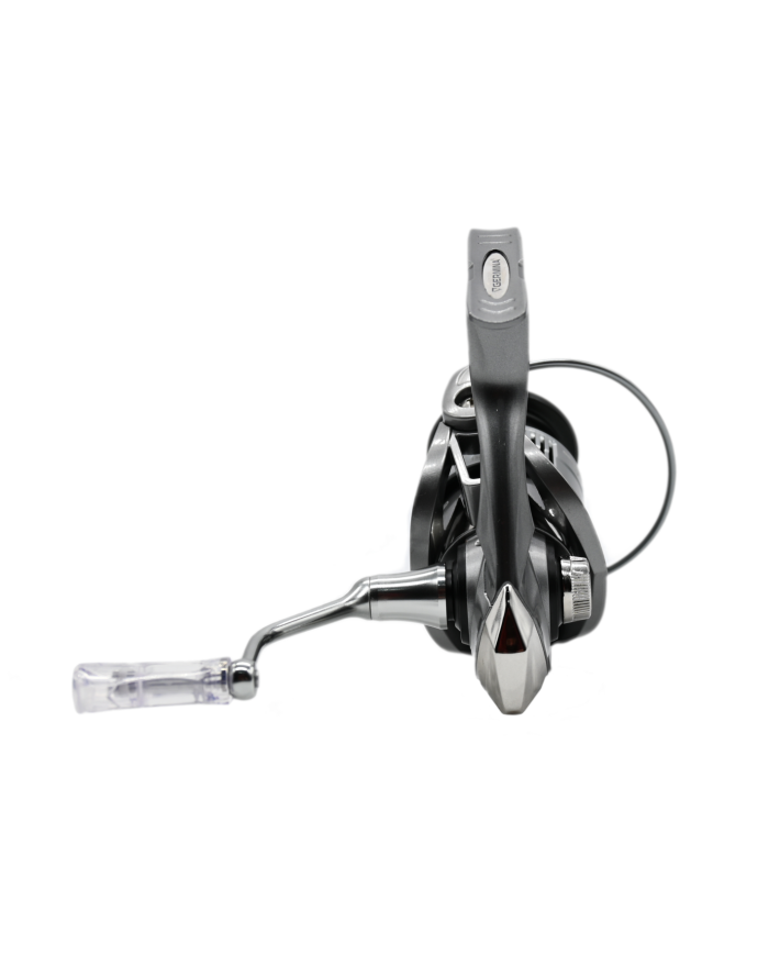 Kołowrotek GERMINA Stizz 3000