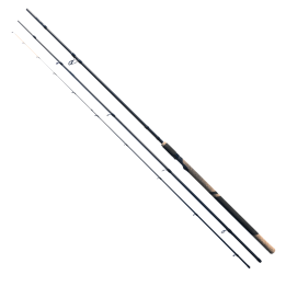 Wędka GENLOG Aurora Feeder 3.60m 70g