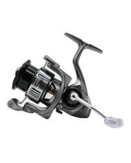 Kołowrotek GERMINA Stizz 4000