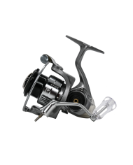 Kołowrotek GERMINA Stizz 4000