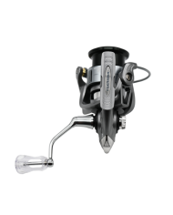 Kołowrotek GERMINA Stizz 4000