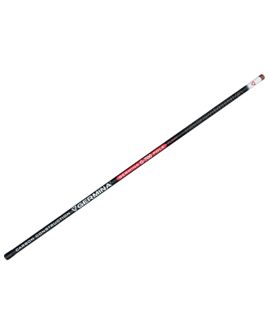 Wędka Germina Pole G-700