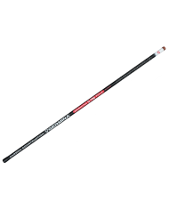 Wędka Germina Pole G-700