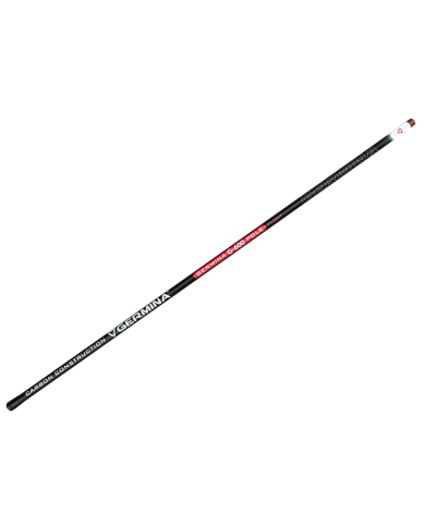 Wędka Bat GERMINA Pole G-600 6m Wędka Bat GERMINA Pole G-600 6m