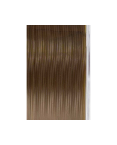 Żyłka Preston Reflo Sinking Feeder 150m – 0.28mm Żyłka Preston Reflo Sinking Feeder 150m – 0.28mm