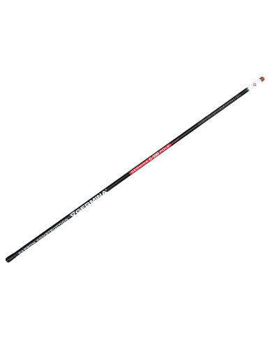 Wędka Germina Pole G-500
