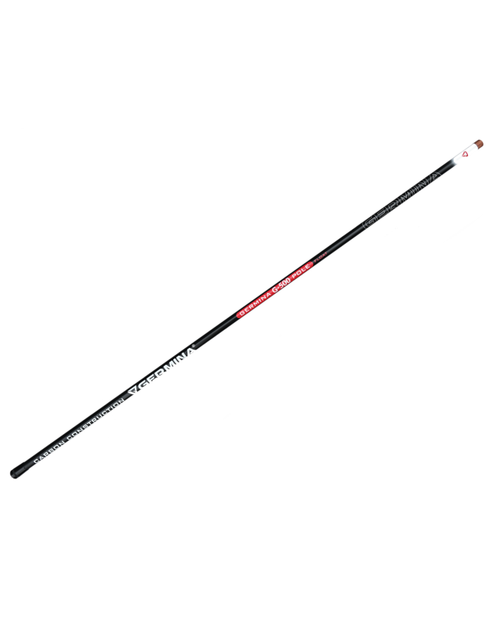 Wędka Germina Pole G-500