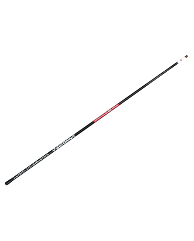 Wędka Germina Pole G-400 