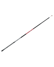 Wędka Bat GERMINA Pole G-400 4m