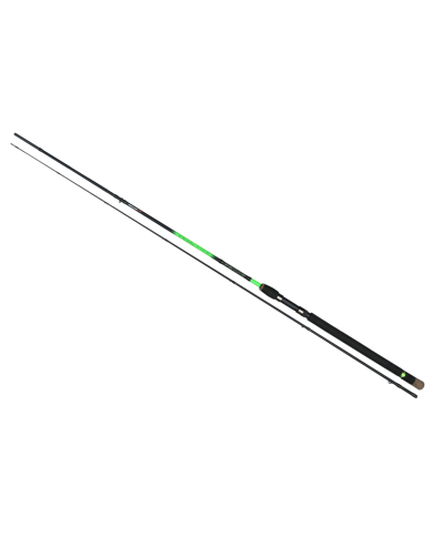 Wędka GENLOG Lumos Feeder 3002 300cm/30g 2+3 Wędka GENLOG Lumos Feeder 3002 300cm/30g 2+3