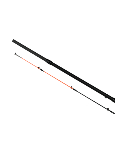 Wędka GENLOG Lumos Feeder 3002 300cm/30g 2+3 Wędka GENLOG Lumos Feeder 3002 300cm/30g 2+3