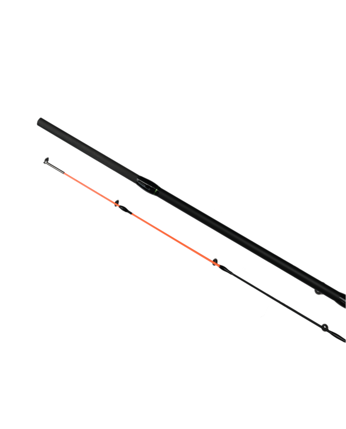 Wędka GENLOG Lumos Feeder 3002 300cm/30g 2+3